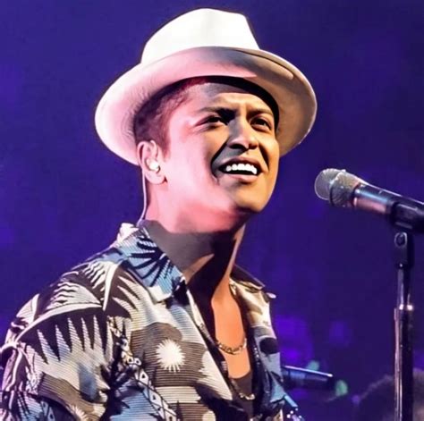 does it cost to hire bruno mars|FAQs About Booking Bruno Mars .